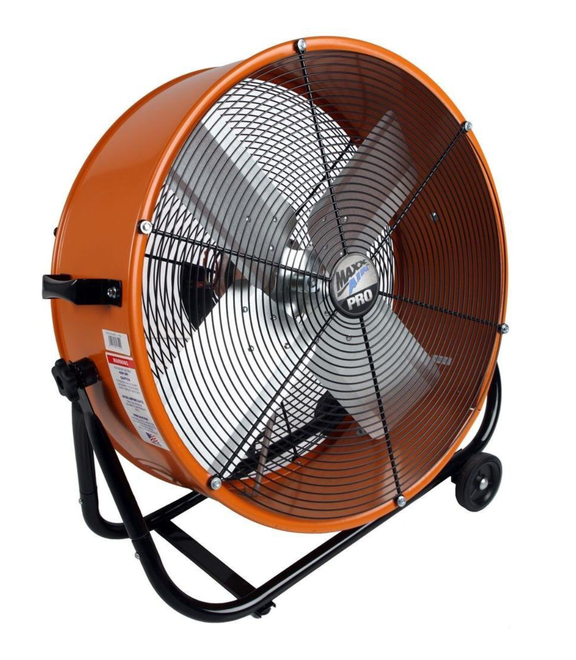 Floor Fan XL