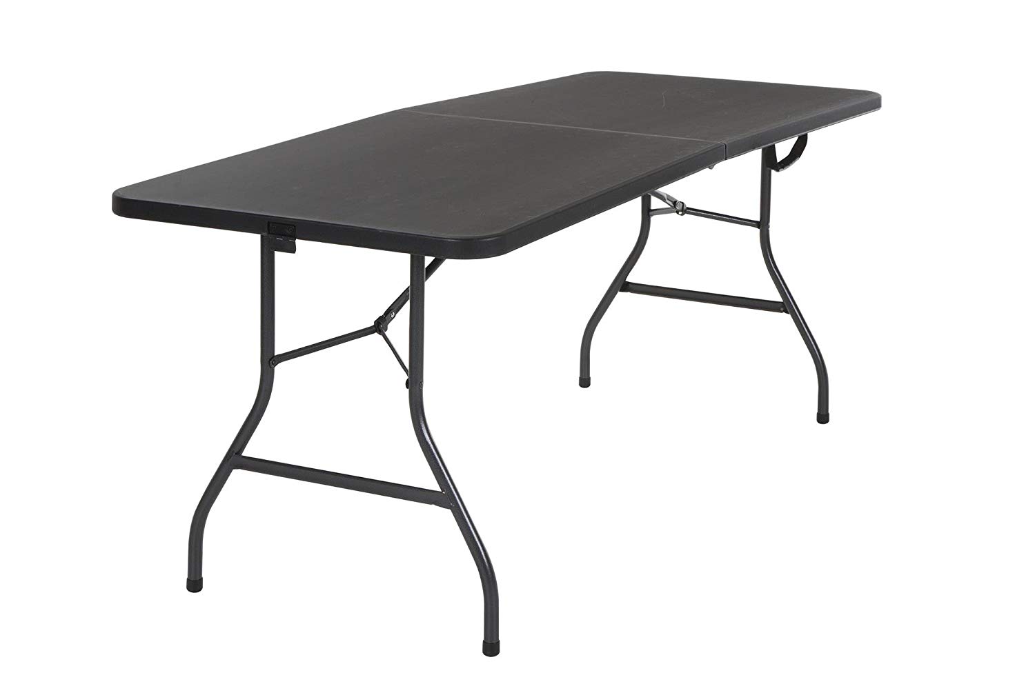 Folding table 6 foot
