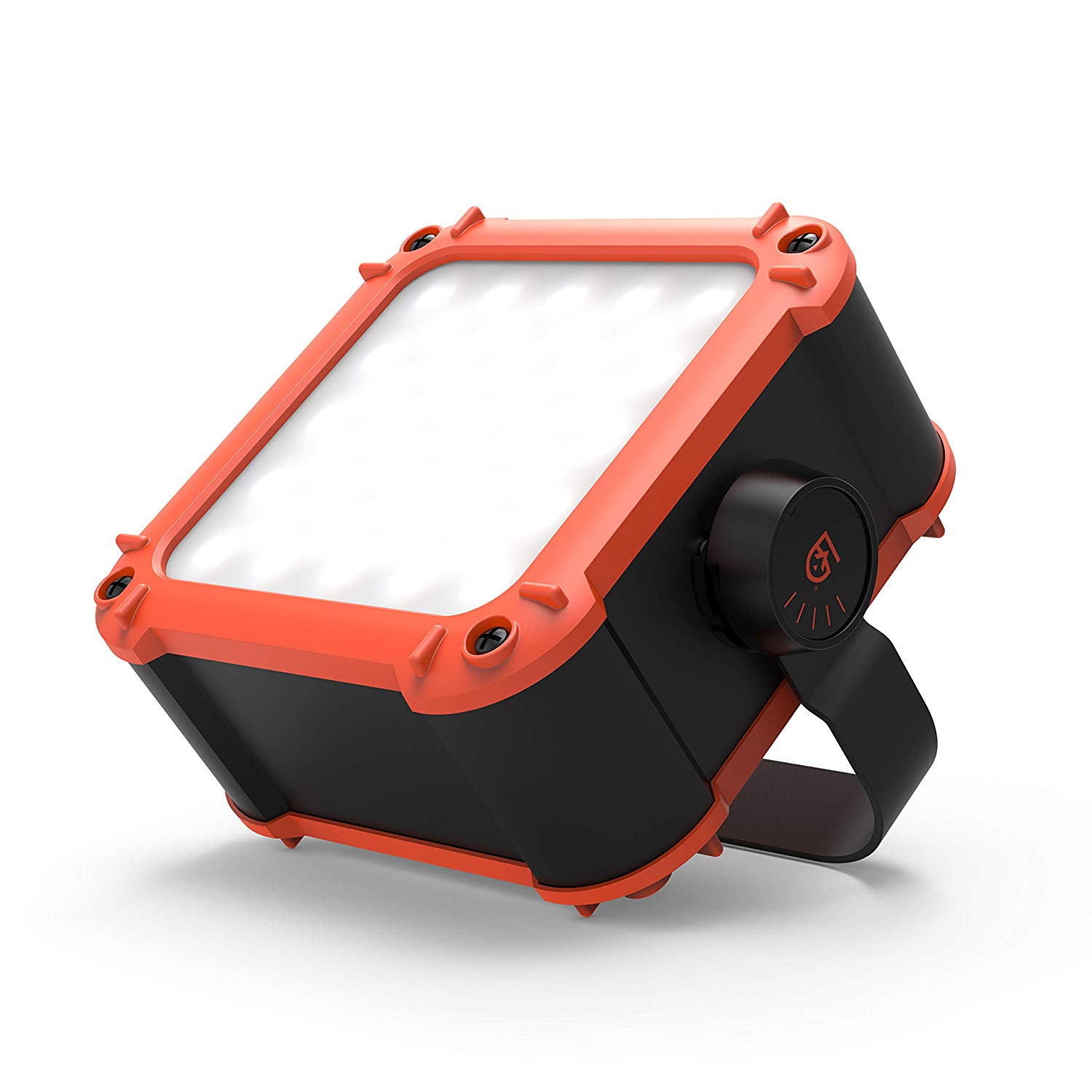 Work Light Rechargeable- Portable (Large) - Rental