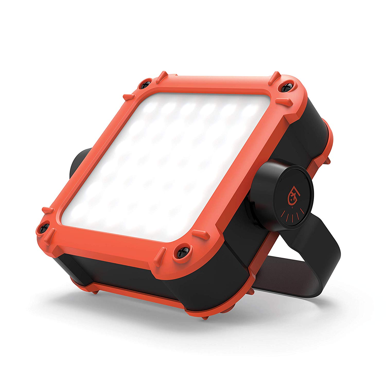 Work Light Rechargeable- Portable (Small) - Rental