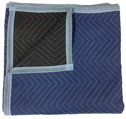 Furniture Pad - Rental