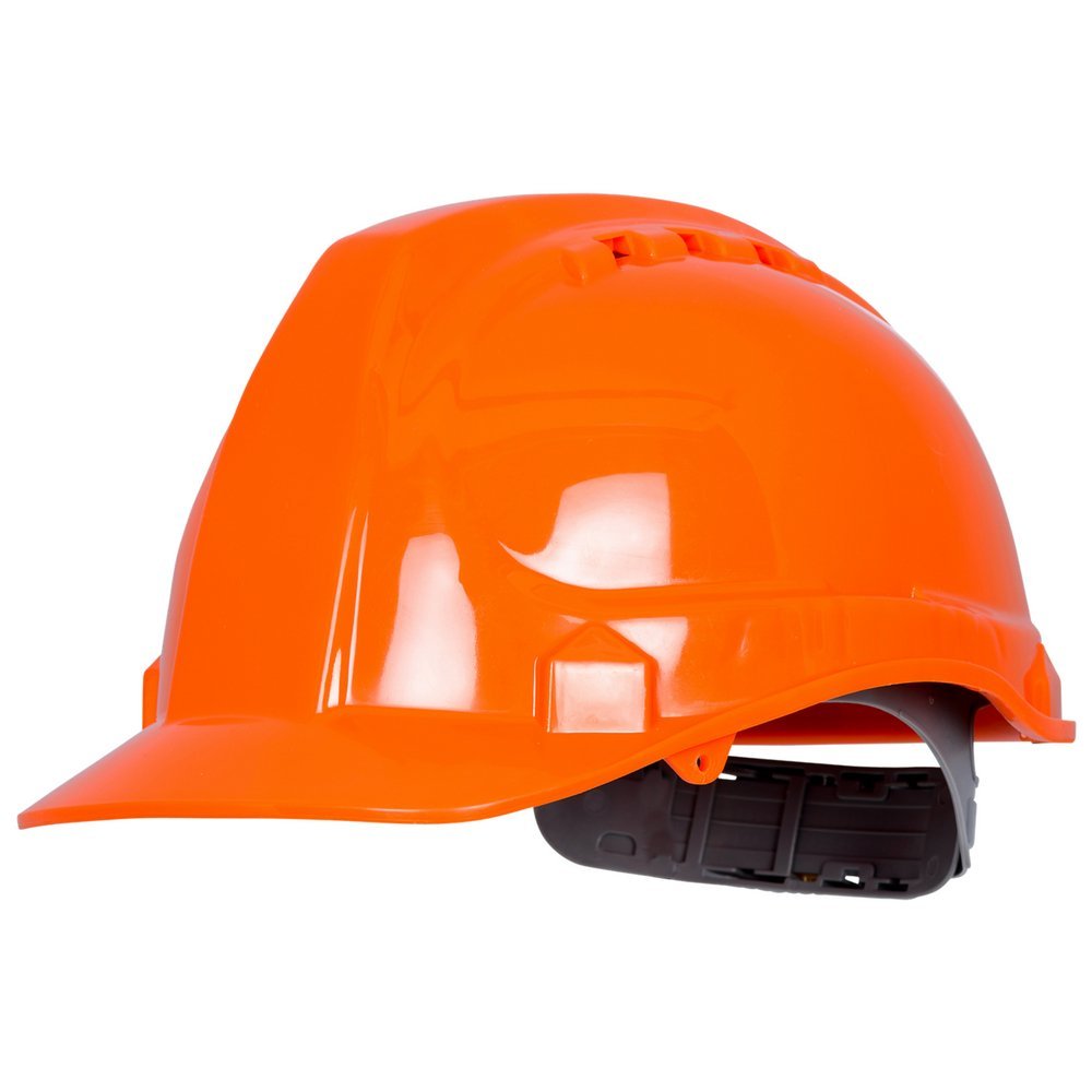 Hard Hats - Rental