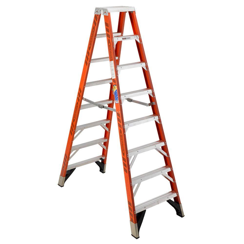 Ladder 10' - Rental