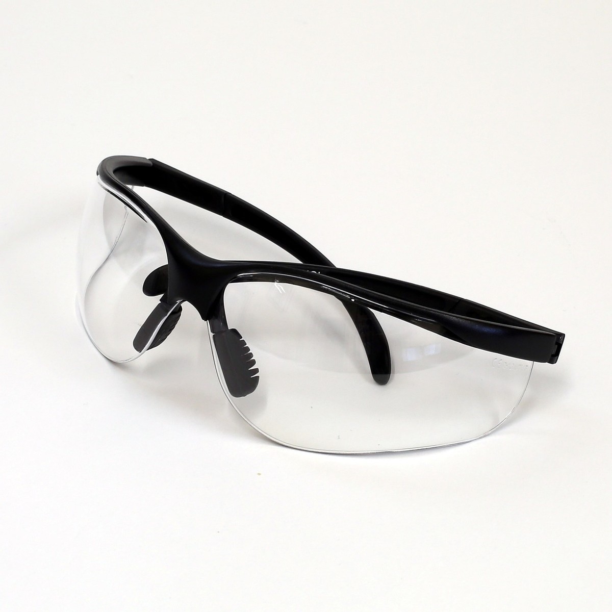 Safety Glasses Set of 12