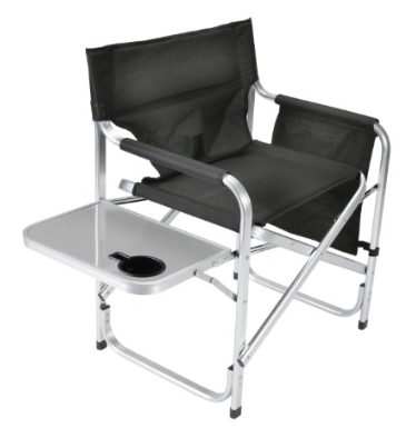 Director Chair VIP - Tall * Rental