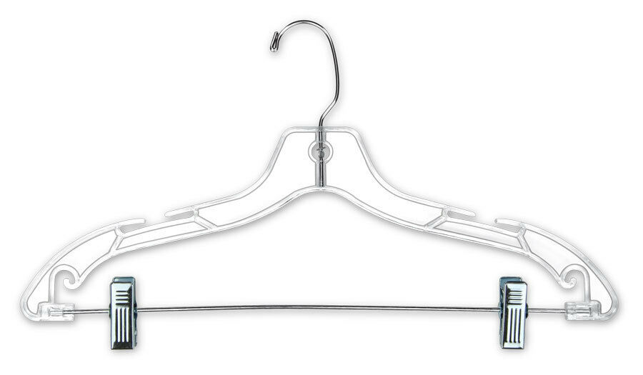 Hanger Combo - Rental