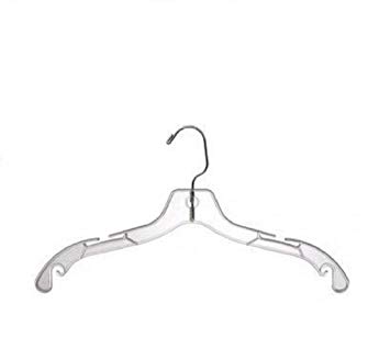 Hanger Top - Rental