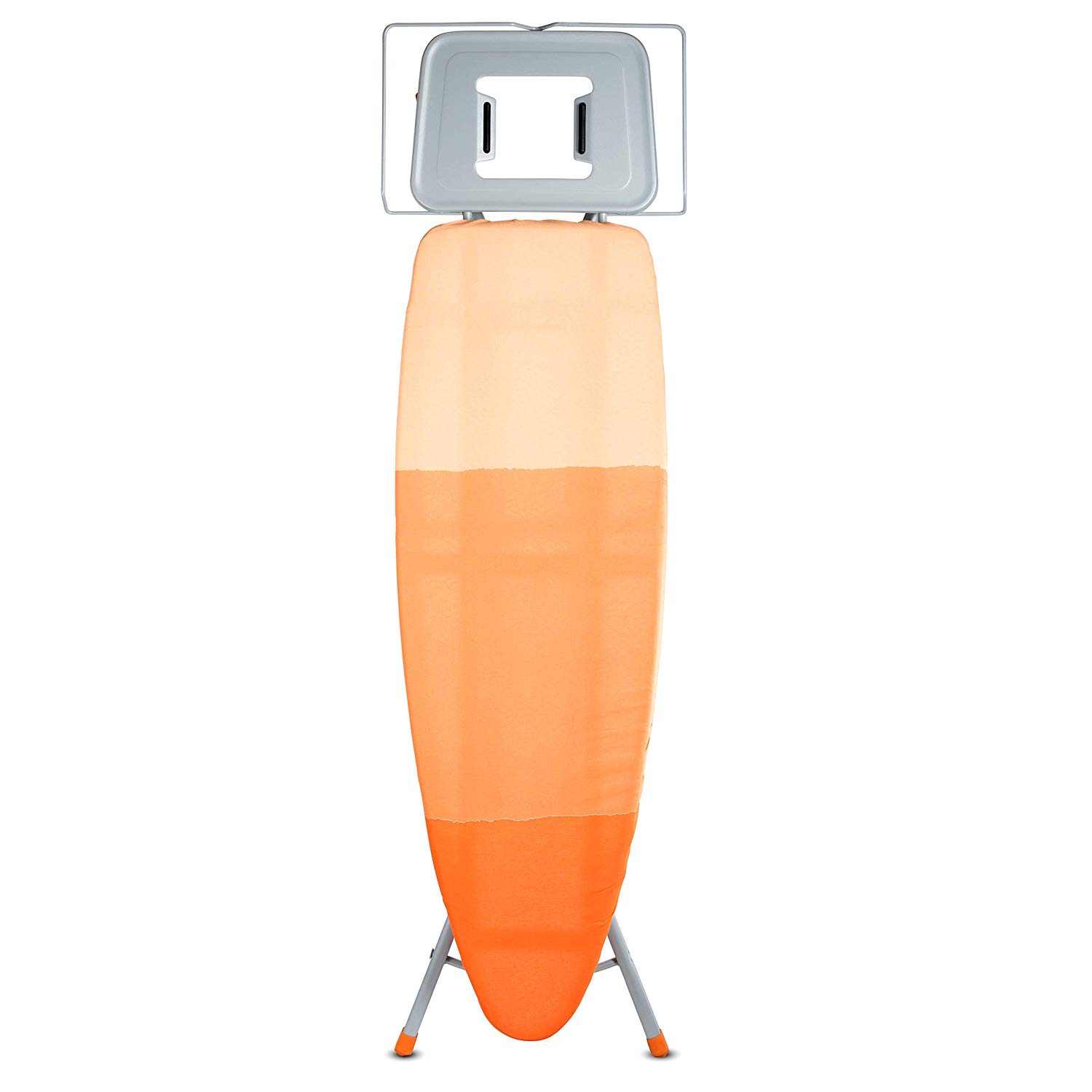 Ironing Board Pro - Rental
