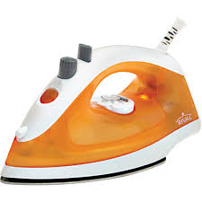 Power Iron - Rental
