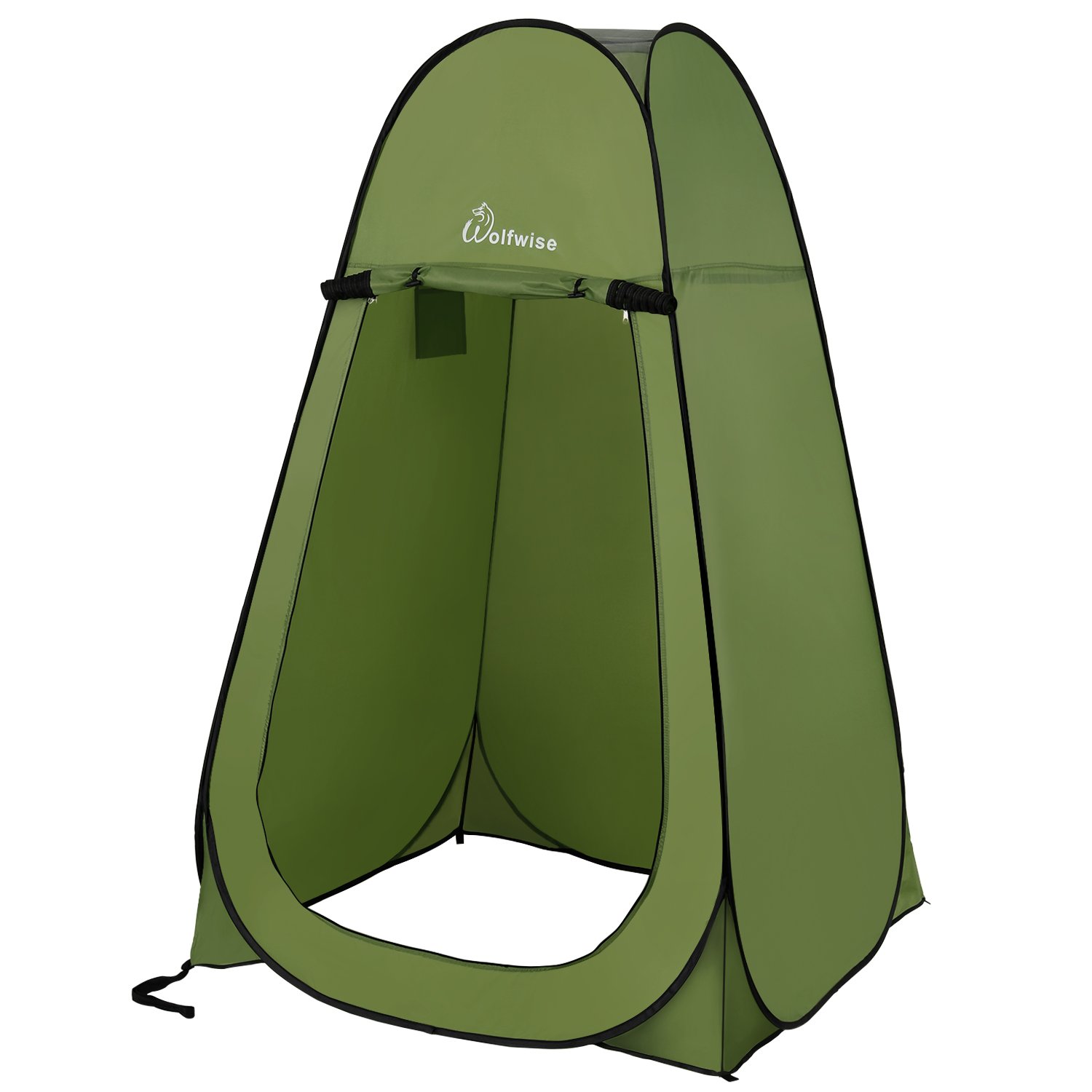 Wardrobe Changing Tent PopUp - Rental